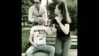 Biliyomusun adamı en çok güvendikleri yıkıyo💔🥀