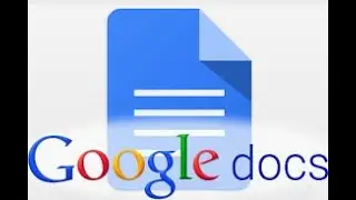 Why Use Google Docs? Two Main Reasons
