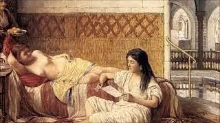IL NUDO NELL' ARTE