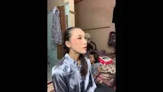 NEMU 