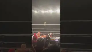 Cody Rhodes “Cross Rhodes” to solo sikoa