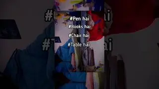 😫😖🙂🥺 #neet #upsc #shorts #viral