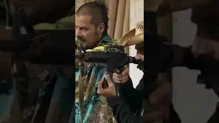 el cabo🔥🔥
