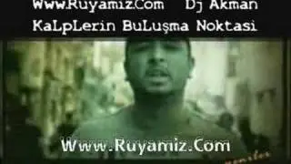 Dj Akman KLibi www.xwebtasarim.com