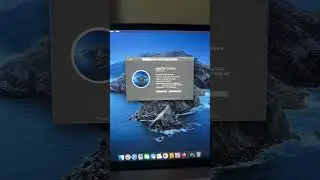 macOS Catalina in 2025
