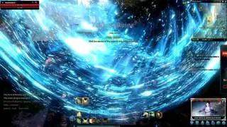 Riders of Icarus - Gameplay, Thoughts & Review!