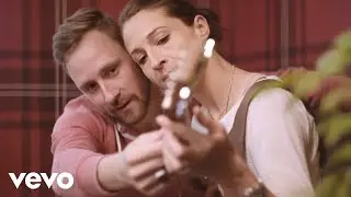 KUNZ - Marie