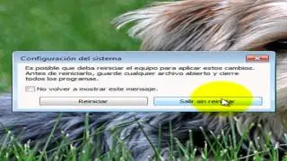 Como Acelerar Tu PC 100%