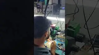 samsung m31 cpu reball