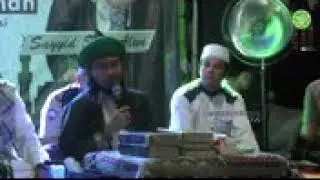 Ketupat filosofis