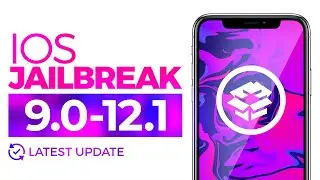 iOS Jailbreak 12.1 - How to Jailbreak iOS 12.1 - Cydia 12.1