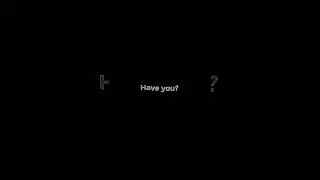 Untitled video
