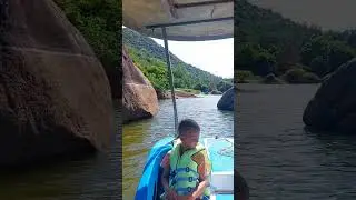 скоро на экранах
