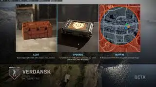 CoD Warzone Watch me CRASH to DESKTOP - no errors - NOW WITH FIX