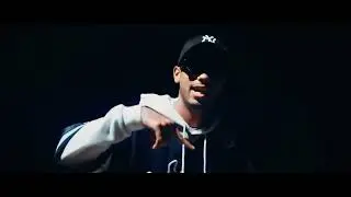 Henn -ki az a henn (remix) {yunior_}