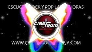 MIX NOVENTAS CIBERWEEKEND BY LUCKY DJ
