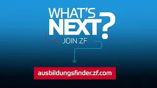 Ausbildungsoffensive Passau: In diesen Berufen bilden wir aus