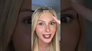 PART 2 POV: Jeder bekommt einen Rang auf der Nettigkeitsskala | Insta:_mandyhess_ #pov #viral #short