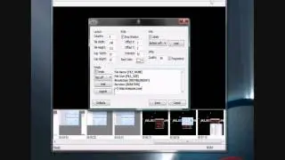 Program of the Week #5 - Image Grabber