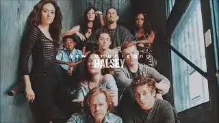 We are the new Americans ( Bad Psycho Remix) TikTok song