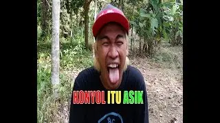 JANGAN COBA COBA KALAU TIDAK KUAT