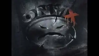 Onyx Ft. P.I. - All We Got Iz Us Evil Streets