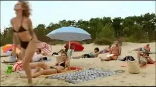 супер ролики