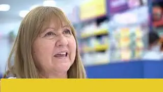 Capítulo 5 (segunda parte). Mi vida es lucha.