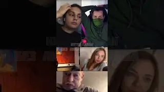 ЛЕНА КОМЛЕВА как всегда несет ерунду 