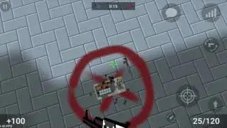 Бомбы и Наклейки в Block Strike ! Как в CS.GO!!! Показываю бету ГЛОБАЛЬНОЙ обновы Блок Страйк
