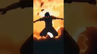 Не верила что кто-то придёт #anime #animemoment #fy #fireforce