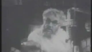 Maniac (Part 1/6)