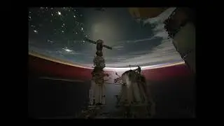 Astronomy latest pictures @physics