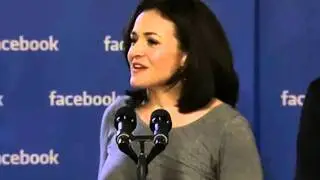 Facebook announces plans for New York engineering office