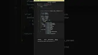 PHP - Custom Helper Function to Get Data from an Array 
