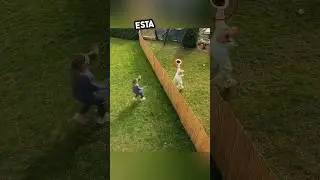 Creyeron que tenían razón pero.. ❤️