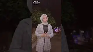 jilbab montok tembem