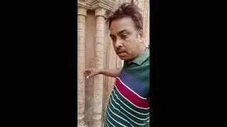 my first vlog, indian historical vlog video, viral vlog video, khardaha vlog video, arjun films vlog