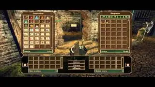 Gothic 3 (Часть 13)