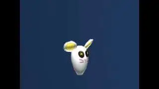 3DsMAX CAT animation for Unity 3D 