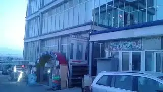 Дархои  Шахри Хучанд чума бозор (927715563) фирдавс