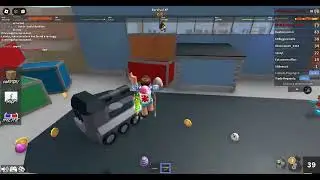 flying in mm2 without exploits