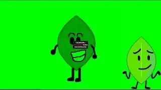(REQUESTED) An MSAgent line that someone requested me #278 in Leafy Major
