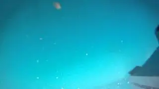 Gopro Memory Card fills up