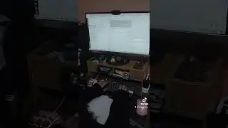 Importancia de los pluggins