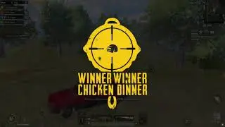 Pubg Mobile FATİH LİGİ VURUŞ KESİTLERİ #6