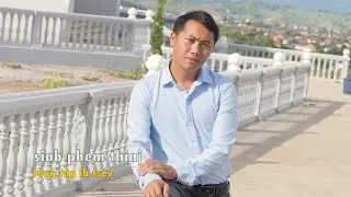 siab phem thiaj tuag tag ib tse 10/24/2024