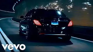 XAROV DEEP - Casablanca (Original Mix)