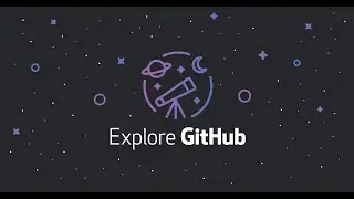 Git - Github Bash Üzerinde Pratik Kullanımı