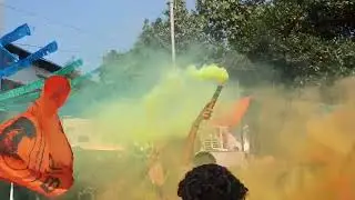 Government College Kasaragod ❤🔥 Election Pracharanam❤🔥😍